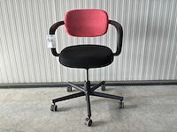 Vitra allstar vergaderstoel - afbeelding 2 van  6