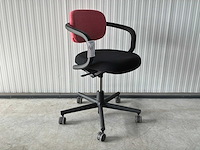 Vitra allstar vergaderstoel - afbeelding 3 van  6