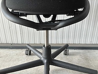 Vitra allstar vergaderstoel - afbeelding 6 van  6