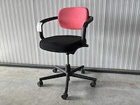 Vitra allstar vergaderstoel