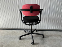 Vitra allstar vergaderstoel - afbeelding 5 van  6