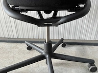 Vitra allstar vergaderstoel - afbeelding 6 van  6