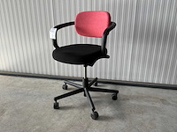 Vitra allstar vergaderstoel - afbeelding 1 van  6