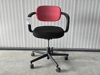 Vitra allstar vergaderstoel - afbeelding 2 van  6