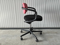 Vitra allstar vergaderstoel - afbeelding 4 van  6