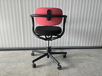 Vitra allstar vergaderstoel - afbeelding 5 van  6
