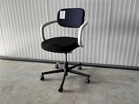 Vitra allstar vergaderstoel