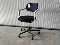Vitra allstar vergaderstoel - afbeelding 1 van  6