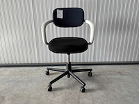 Vitra allstar vergaderstoel - afbeelding 2 van  6