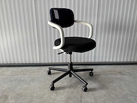 Vitra allstar vergaderstoel - afbeelding 3 van  6