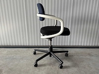 Vitra allstar vergaderstoel - afbeelding 4 van  6