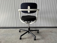 Vitra allstar vergaderstoel - afbeelding 5 van  6