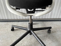 Vitra allstar vergaderstoel - afbeelding 6 van  6