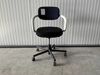 Vitra allstar vergaderstoel - afbeelding 2 van  6