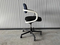 Vitra allstar vergaderstoel - afbeelding 4 van  6