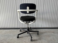 Vitra allstar vergaderstoel - afbeelding 5 van  6