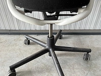 Vitra allstar vergaderstoel - afbeelding 6 van  6
