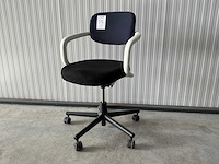 Vitra allstar vergaderstoel - afbeelding 1 van  6