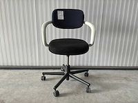 Vitra allstar vergaderstoel - afbeelding 2 van  6