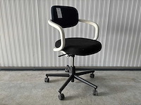 Vitra allstar vergaderstoel - afbeelding 3 van  6