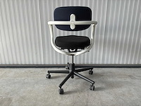 Vitra allstar vergaderstoel - afbeelding 5 van  6