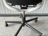 Vitra allstar vergaderstoel - afbeelding 6 van  6