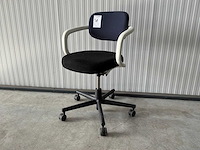 Vitra allstar vergaderstoel - afbeelding 1 van  6