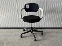 Vitra allstar vergaderstoel - afbeelding 2 van  6