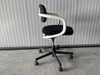Vitra allstar vergaderstoel - afbeelding 4 van  6