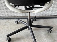 Vitra allstar vergaderstoel - afbeelding 6 van  6