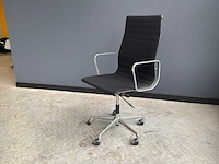 Vitra bureaustoel