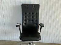 Vitra bureaustoel - afbeelding 2 van  5