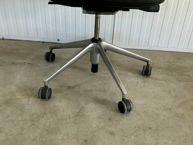 Vitra bureaustoel - afbeelding 3 van  5