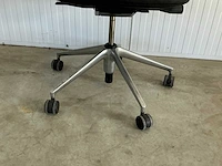 Vitra bureaustoel - afbeelding 3 van  5