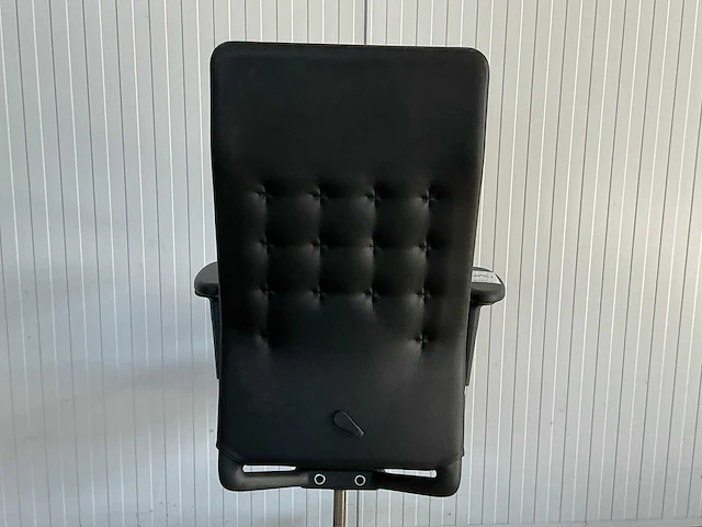 Vitra bureaustoel - afbeelding 4 van  5