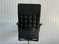 Vitra bureaustoel - afbeelding 4 van  5