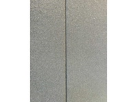 Vitra dancing wall - akoestisch prikboard h200 - afbeelding 2 van  10