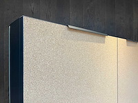 Vitra dancing wall - akoestisch prikboard h200 - afbeelding 4 van  10