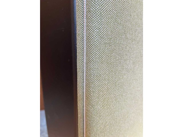 Vitra dancing wall - akoestisch whiteboard h200 - afbeelding 8 van  10