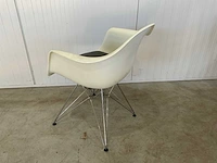 Vitra dar vergaderstoel (3x) - afbeelding 3 van  6