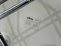 Vitra dar vergaderstoel (4x) - afbeelding 8 van  8