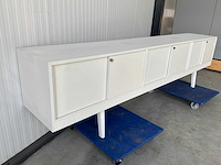 Vitra dressoir - afbeelding 2 van  5