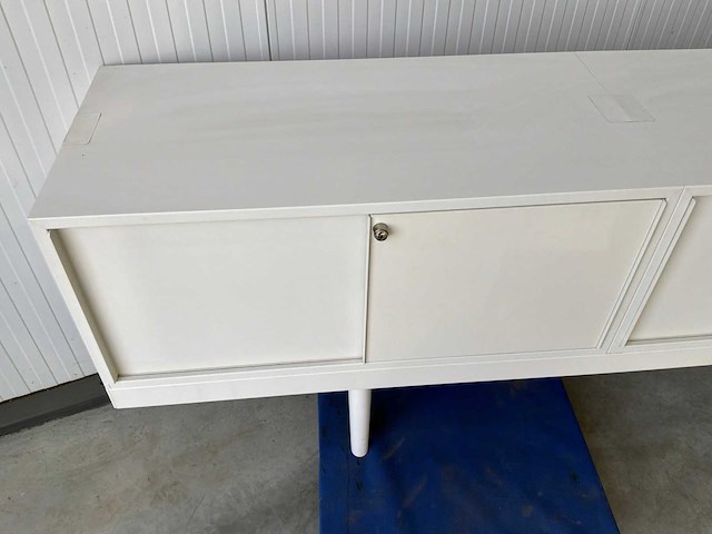 Vitra dressoir - afbeelding 3 van  5