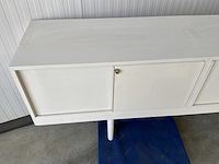 Vitra dressoir - afbeelding 3 van  5