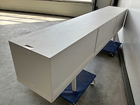 Vitra dressoir - afbeelding 4 van  5