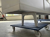 Vitra dressoir - afbeelding 5 van  5