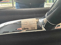 Vitra ea 106 stoel (6x) - afbeelding 9 van  9