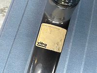 Vitra ea 108 vergaderstoel (2x) - afbeelding 8 van  8