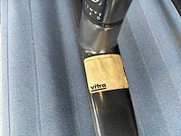 Vitra ea 108 vergaderstoel (2x) - afbeelding 7 van  7