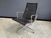 Vitra ea 115 stoel - afbeelding 1 van  5